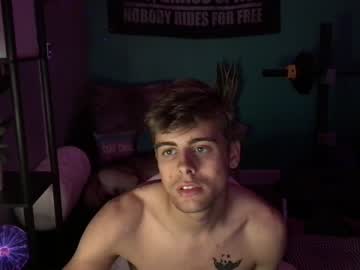 webcam man crashmonroe capture image #3522627