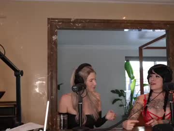 webcam couple jackandjill capture image #5210356