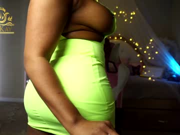 webcam girl jasminekay capture image #4943416