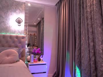 webcam girl sweety_rinushka_ capture image #4308510