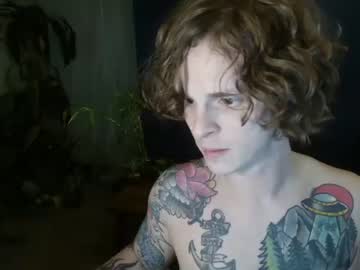 Cam for ivan00ze