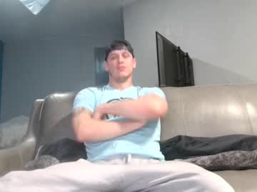 webcam man jarodalpha capture image #4323882