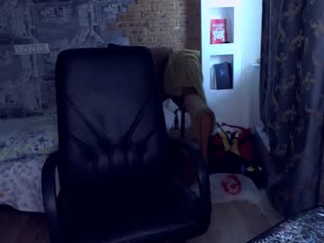 webcam couple meor_boy capture image #104211