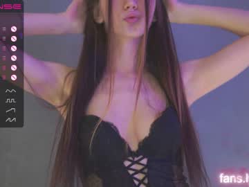 webcam girl angels_kiss capture image #4381778