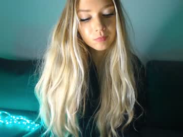 webcam girl pervyblonde capture image #1493996