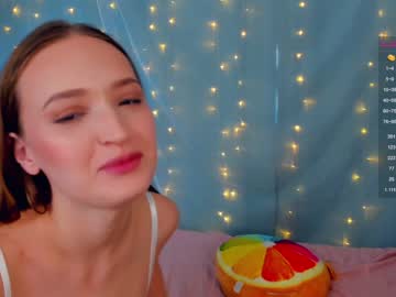 webcam girl sinacampby capture image #341001