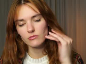 Cam for bonniebanbury