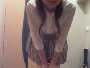 webcam girl kyliesweetyy capture image #1250129
