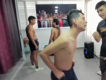 webcam man fuckboys_hot capture image #4048772