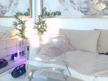 webcam girl marrylouanne capture image #3184998