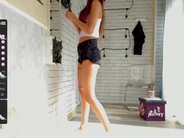 webcam girl sassyt33n capture image #3064348