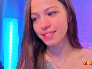 webcam couple huntertiana capture image #351001