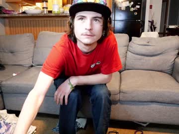webcam man youthinrevolt capture image #1467664
