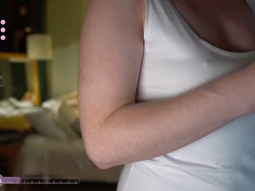 webcam girl _the_sun_ capture image #5567678