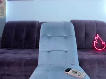 webcam girl dailywetmin capture image #5549922