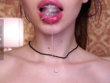 webcam girl dollydoggett capture image #5544008