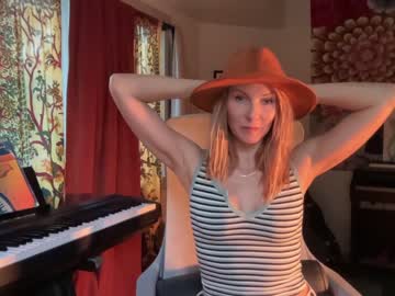 webcam girl kaileeshy capture image #2897495