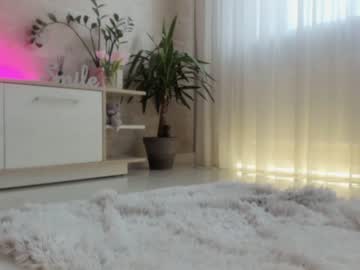 webcam girl meryfoxxx capture image #5395599