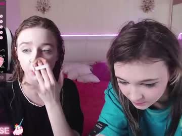 webcam girl queen_kitty1818 capture image #5218004