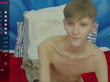webcam man garethhowel capture image #185392