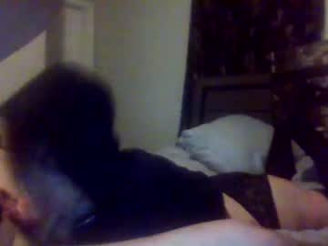 Cam for kayne_kerri
