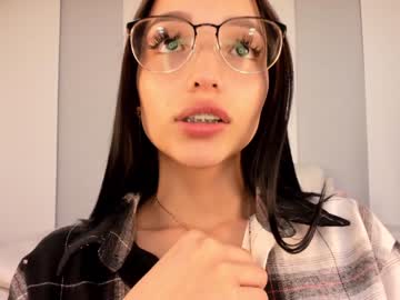 webcam girl isabella_torres_ capture image #3833593