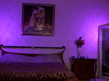 webcam girl jessiccaburns capture image #2829329