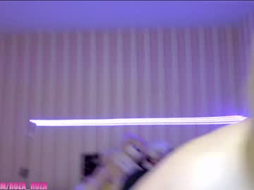 webcam couple roza_roza capture image #1675911