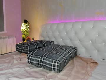 webcam girl ruby_lynx capture image #3248869