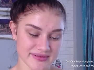 webcam girl angel_eyes01 capture image #1423150