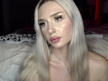 webcam girl bunnykhalessi capture image #4865923