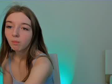 webcam girl elizabeth__gray capture image #4516964