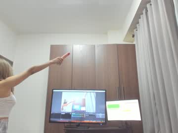 webcam girl sensualbae_seduction capture image #1788705