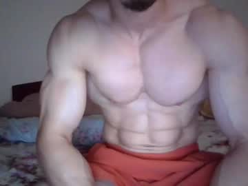 webcam man thelittlemountain capture image #3489918