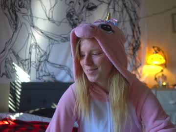 webcam girl crimsonxrapture capture image #1043752