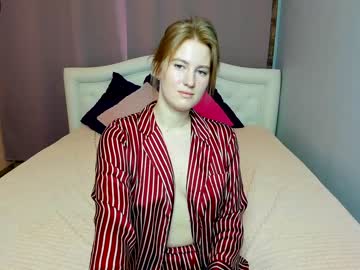 webcam girl leonamorton capture image #2133171