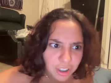 webcam girl avangelinefunn99 capture image #2734992