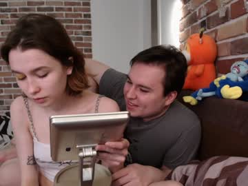 webcam couple romeokatereborn capture image #2497088