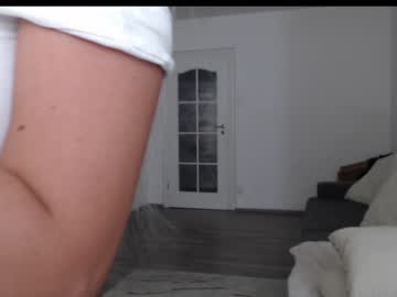 webcam girl secretgoddess0 capture image #304871