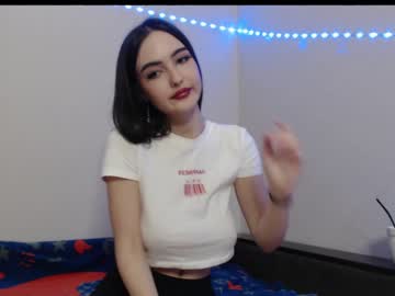 webcam girl vice_queen capture image #1445558