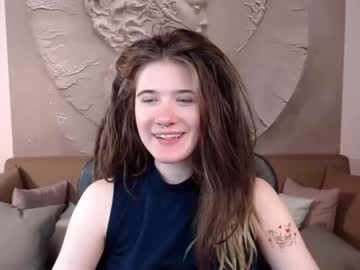 webcam girl annieaimee capture image #3263655