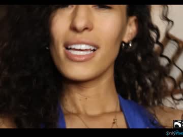webcam girl blissense capture image #5324681