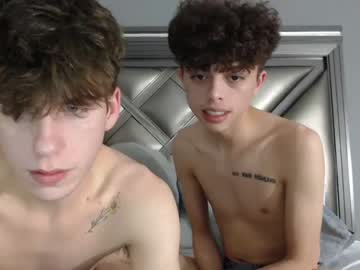 webcam man gayndepressed capture image #1680664