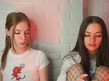 webcam girl wet_peachs capture image #2157157