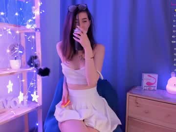 webcam girl shirleywatson capture image #5088354