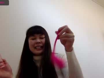 webcam girl yuijpg capture image #617818