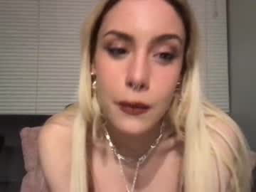 webcam girl atherealle capture image #2459684
