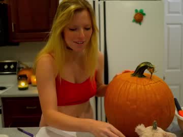webcam girl crimsonxrapture capture image #520587