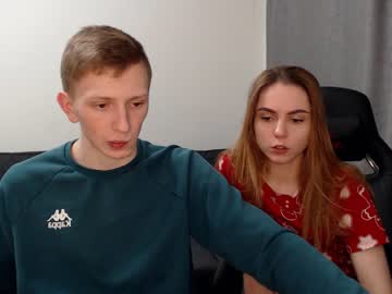 webcam couple julsweet capture image #1287138