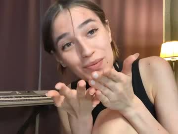 webcam girl kalispring capture image #5106247